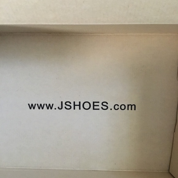 DRESS-UP SHOES FOR MEN. - Picture 9 of 9